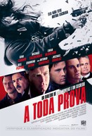 A Toda Prova (2012)